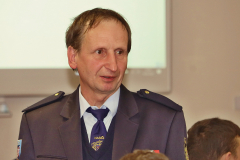 49-Dale-jeste-hovorili