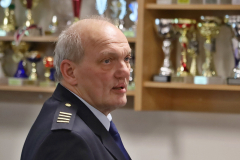 50-Dale-jeste-hovorili