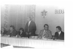 VVH 21.1.1981
