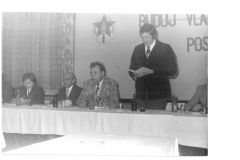 VVH-21.1.81_1-8
