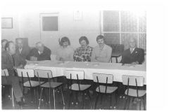 VVH-21.1.81_4-8