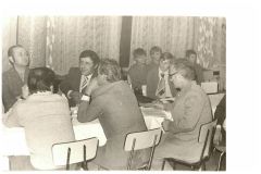 VVH-21.1.81_5-8