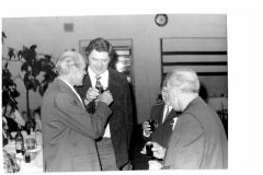 VVH-21.1.81_6-8