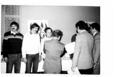 VVH 29.11.1986