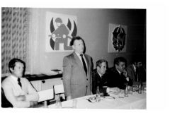 VVH-29.11.1986_1-11