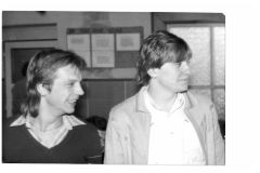 VVH-29.11.1986_10-11