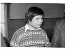 VVH-29.11.1986_11-11