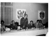 VVH-29.11.1986_2-11