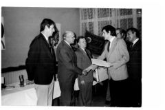 VVH-29.11.1986_3-11
