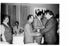 VVH-29.11.1986_5-11