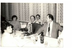 VVH-29.11.1986_6-11
