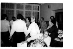 VVH-29.11.1986_7-11