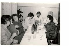 VVH-29.11.1986_8-11