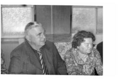 VVH-29.11.1986_9-11