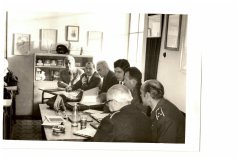 VVH-10.-1.-1971_1-5
