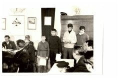 VVH-10.-1.-1971_2-5