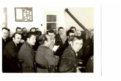 VVH-10.-1.-1971_3-5