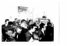 VVH-10.-1.-1971_4-5