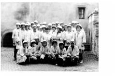 Vylet-Tabor-Kutna-Hora-1983_1-3