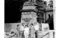 Vylet-Tabor-Kutna-Hora-1983_3-3