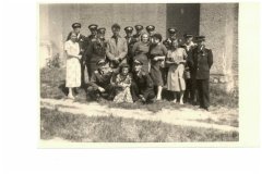 zajezd-do-Brna-Komina-7.7-8.7-1958_2-5