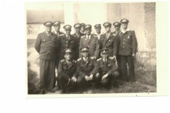 zajezd-do-Brna-Komina-7.7-8.7-1958_3-5