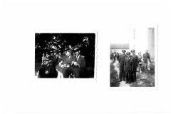zajezd-do-Brna-Komina-7.7-8.7-1958_4-5