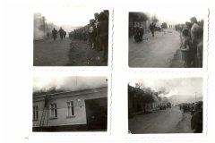 zajezd-do-Brna-Komina-7.7-8.7-1958_5-5