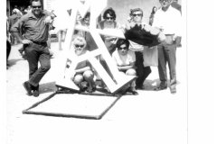 zajezd-16.71971_1-18