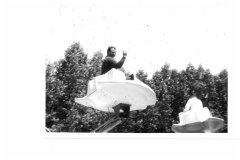 zajezd-16.71971_10-18