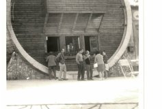 zajezd-16.71971_13-18