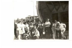 zajezd-16.71971_14-18