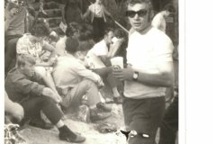 zajezd-16.71971_16-18