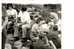 zajezd-16.71971_18-18