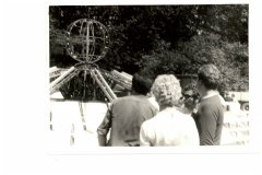 zajezd-16.71971_8-18