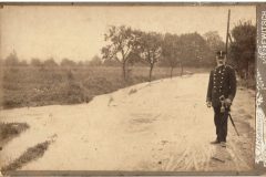 zaplavy-Jevicko-U-cihelny-scaled