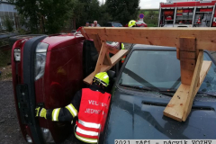 2021_09_15_nácvik VOZHV-05