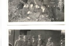 Závody Bělá u Jevíčka 30.6.1967