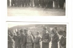 soutez-Bela-u-Jevicka-30.6.1967_1-12