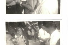 soutez-Bela-u-Jevicka-30.6.1967_10-12