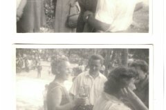 soutez-Bela-u-Jevicka-30.6.1967_11-12