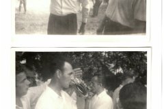 soutez-Bela-u-Jevicka-30.6.1967_12-12