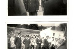 soutez-Bela-u-Jevicka-30.6.1967_3-12