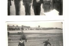 soutez-Bela-u-Jevicka-30.6.1967_4-12