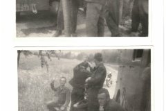soutez-Bela-u-Jevicka-30.6.1967_5-12