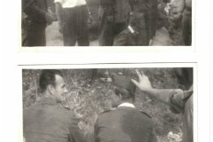 soutez-Bela-u-Jevicka-30.6.1967_6-12