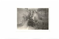 soutez-Bela-u-Jevicka-30.6.1967_7-12