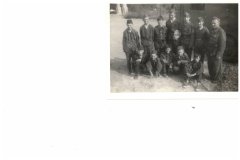 soutez-Bela-u-Jevicka-30.6.1967_8-12