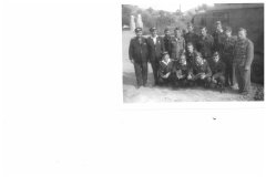 soutez-Bela-u-Jevicka-30.6.1967_9-12