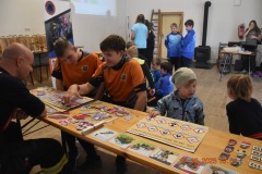 560636609_1246056050887329_5424761424850514573_n